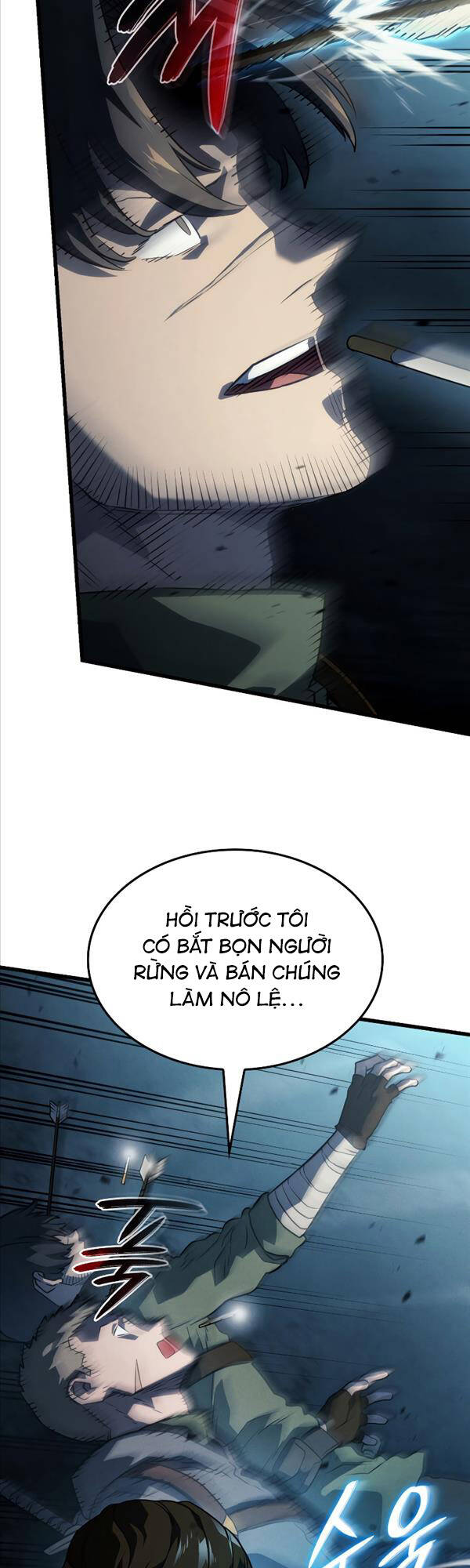 Thiết Huyết Kiếm Sĩ Hồi Quy chapter 39 - Upload bởi truyensieuhay.com