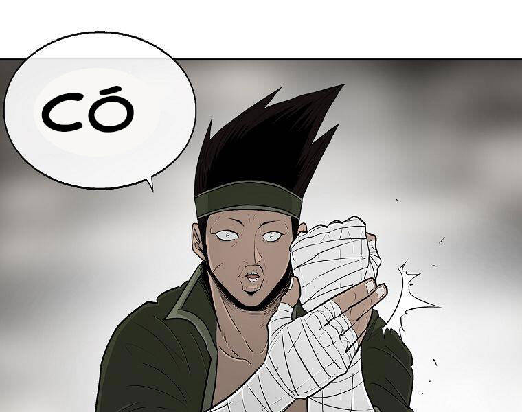Bắc Kiếm Giang Hồ chapter 117 - Upload bởi truyensieuhay.com