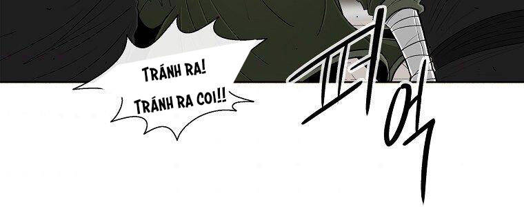 Bắc Kiếm Giang Hồ chapter 117 - Upload bởi truyensieuhay.com