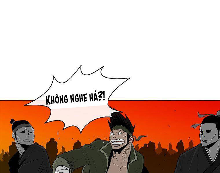 Bắc Kiếm Giang Hồ chapter 117 - Upload bởi truyensieuhay.com