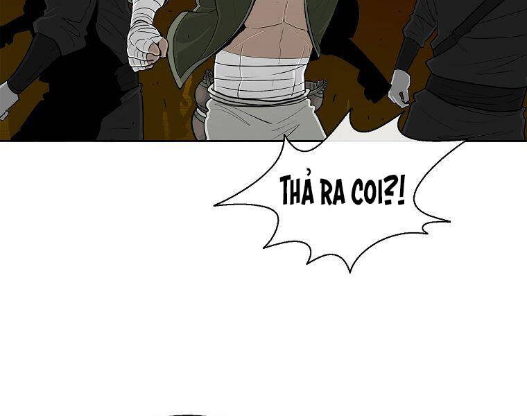 Bắc Kiếm Giang Hồ chapter 117 - Upload bởi truyensieuhay.com