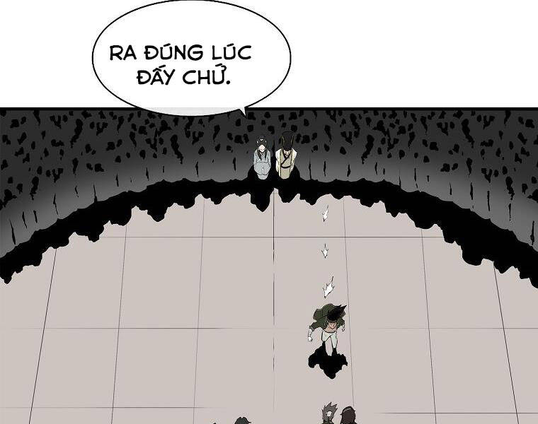 Bắc Kiếm Giang Hồ chapter 117 - Upload bởi truyensieuhay.com