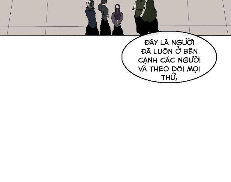 Bắc Kiếm Giang Hồ chapter 117 - Upload bởi truyensieuhay.com