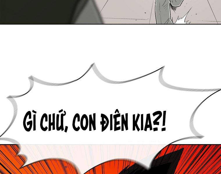 Bắc Kiếm Giang Hồ chapter 117 - Upload bởi truyensieuhay.com