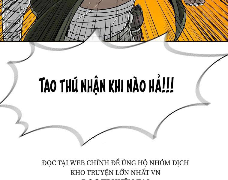 Bắc Kiếm Giang Hồ chapter 117 - Upload bởi truyensieuhay.com