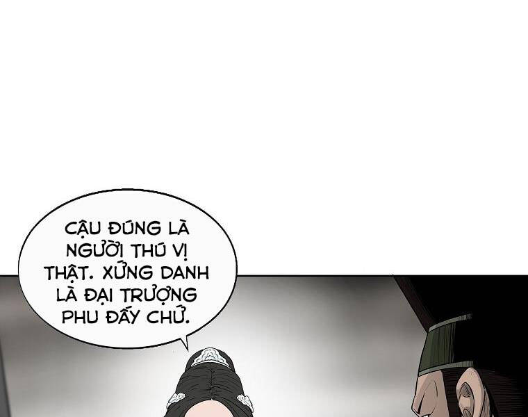 Bắc Kiếm Giang Hồ chapter 117 - Upload bởi truyensieuhay.com