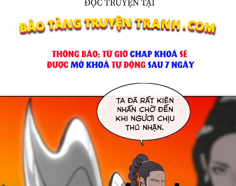 Bắc Kiếm Giang Hồ chapter 117 - Upload bởi truyensieuhay.com