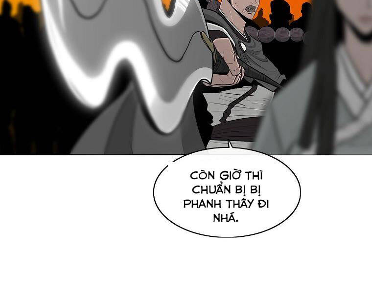 Bắc Kiếm Giang Hồ chapter 117 - Upload bởi truyensieuhay.com