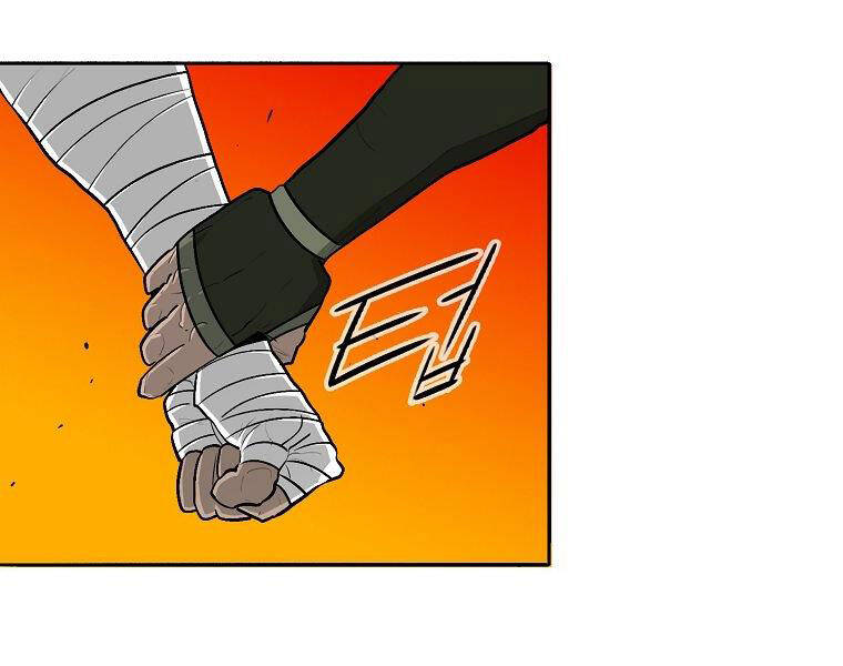Bắc Kiếm Giang Hồ chapter 117 - Upload bởi truyensieuhay.com