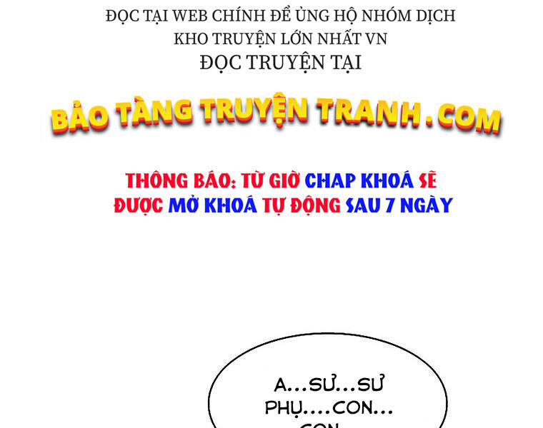 Bắc Kiếm Giang Hồ chapter 117 - Upload bởi truyensieuhay.com