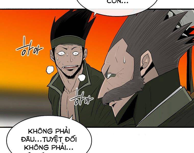 Bắc Kiếm Giang Hồ chapter 117 - Upload bởi truyensieuhay.com