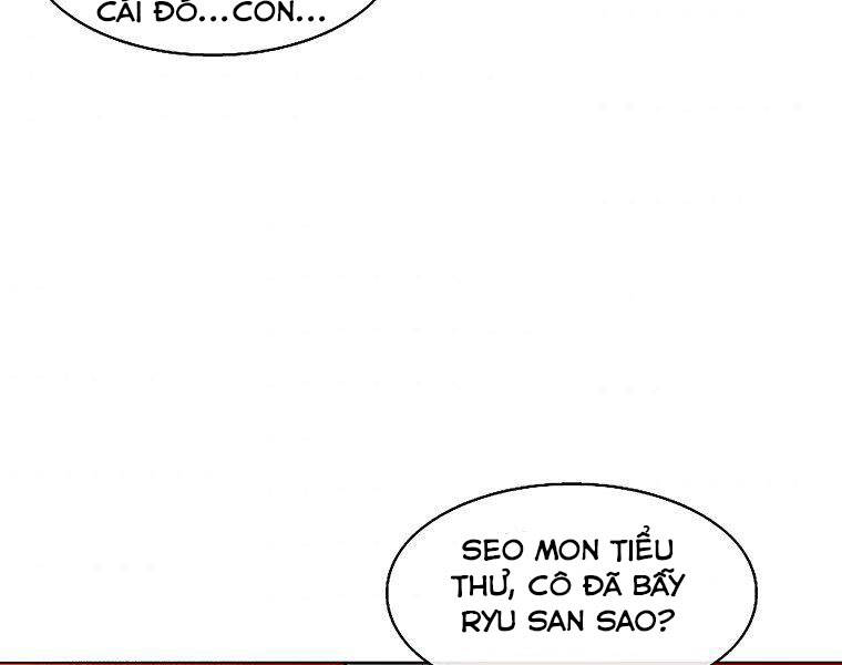 Bắc Kiếm Giang Hồ chapter 117 - Upload bởi truyensieuhay.com