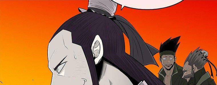 Bắc Kiếm Giang Hồ chapter 117 - Upload bởi truyensieuhay.com