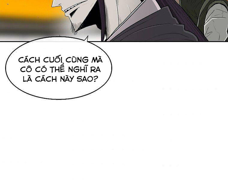 Bắc Kiếm Giang Hồ chapter 117 - Upload bởi truyensieuhay.com