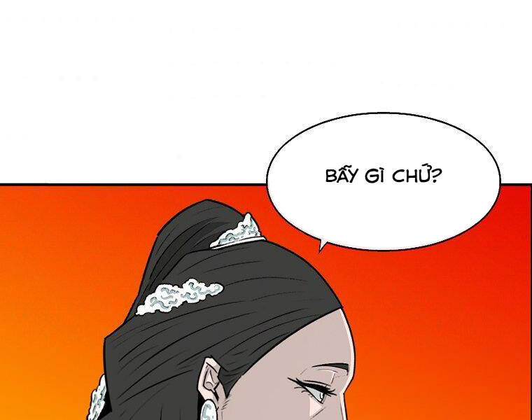 Bắc Kiếm Giang Hồ chapter 117 - Upload bởi truyensieuhay.com
