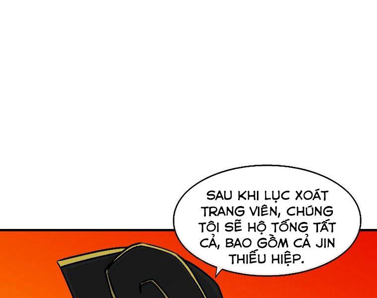 Bắc Kiếm Giang Hồ chapter 117 - Upload bởi truyensieuhay.com