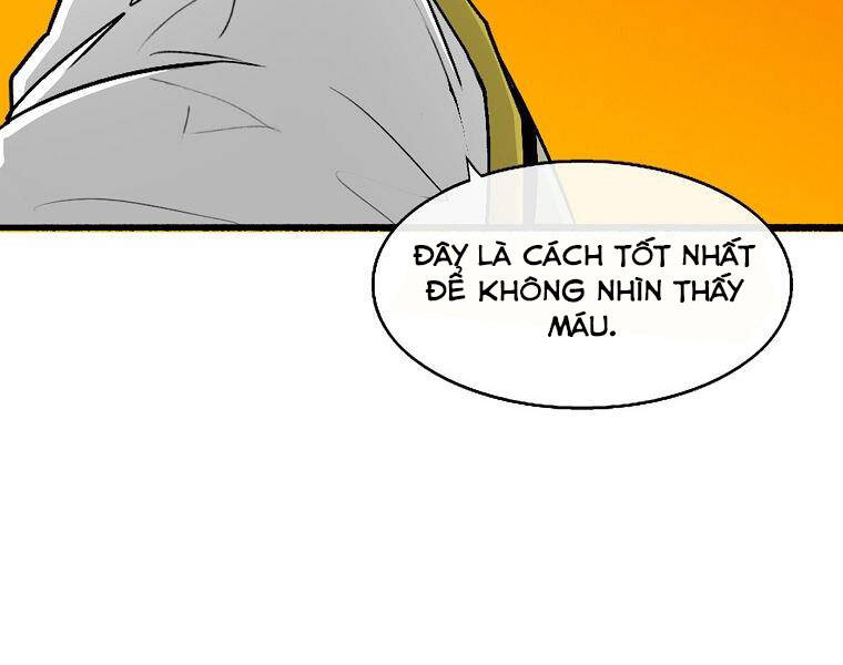 Bắc Kiếm Giang Hồ chapter 117 - Upload bởi truyensieuhay.com