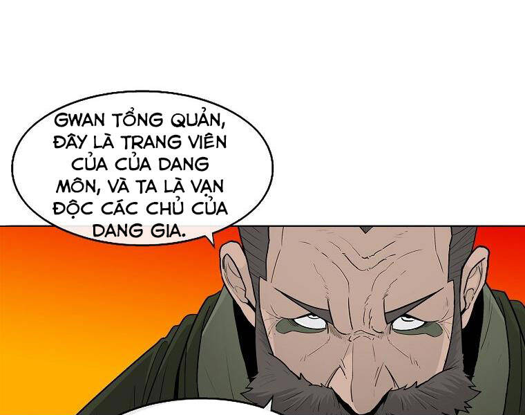 Bắc Kiếm Giang Hồ chapter 117 - Upload bởi truyensieuhay.com