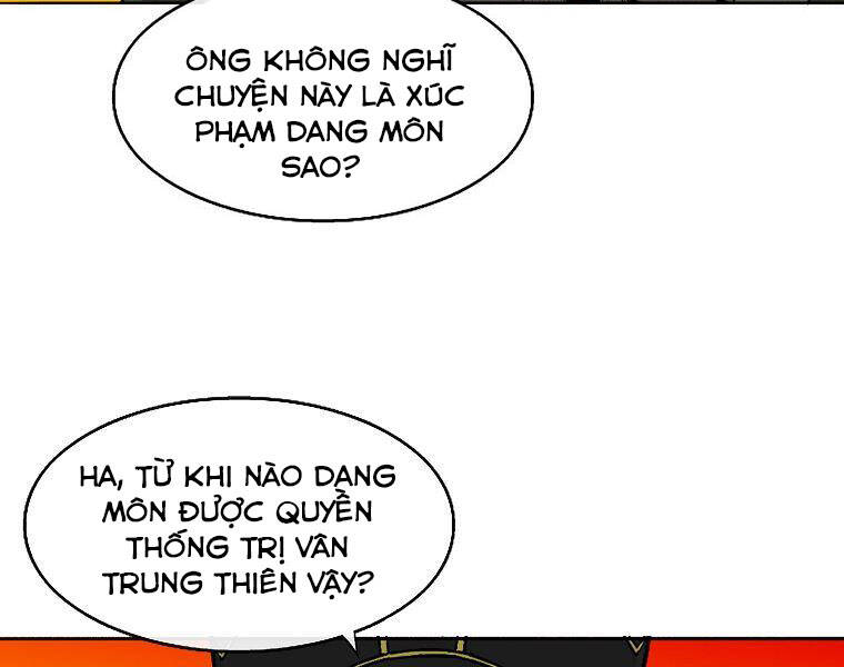 Bắc Kiếm Giang Hồ chapter 117 - Upload bởi truyensieuhay.com