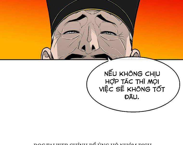 Bắc Kiếm Giang Hồ chapter 117 - Upload bởi truyensieuhay.com