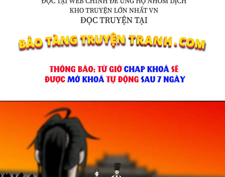 Bắc Kiếm Giang Hồ chapter 117 - Upload bởi truyensieuhay.com