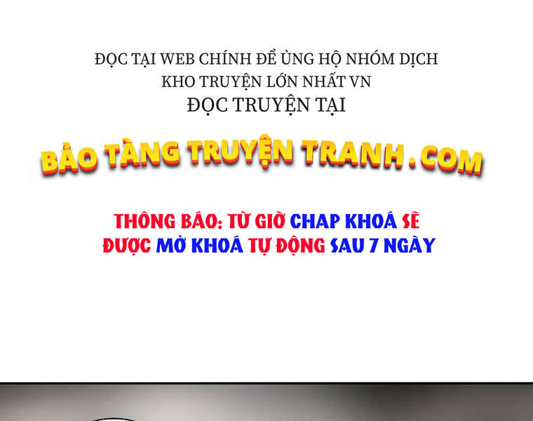 Bắc Kiếm Giang Hồ chapter 117 - Upload bởi truyensieuhay.com