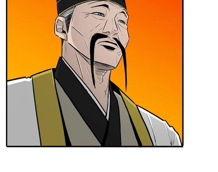 Bắc Kiếm Giang Hồ chapter 117 - Upload bởi truyensieuhay.com
