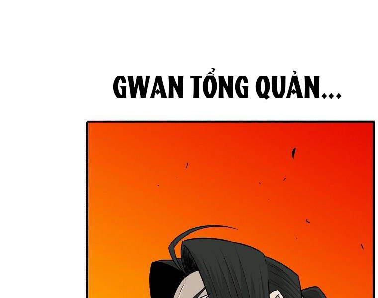 Bắc Kiếm Giang Hồ chapter 117 - Upload bởi truyensieuhay.com