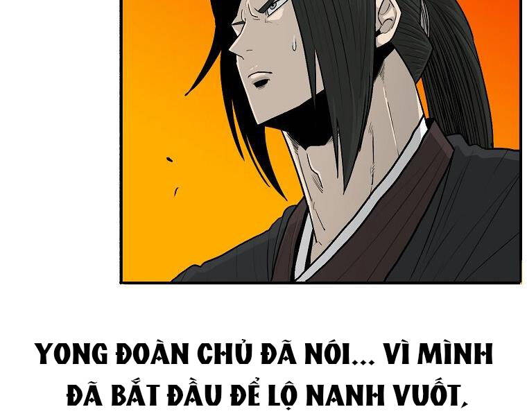 Bắc Kiếm Giang Hồ chapter 117 - Upload bởi truyensieuhay.com