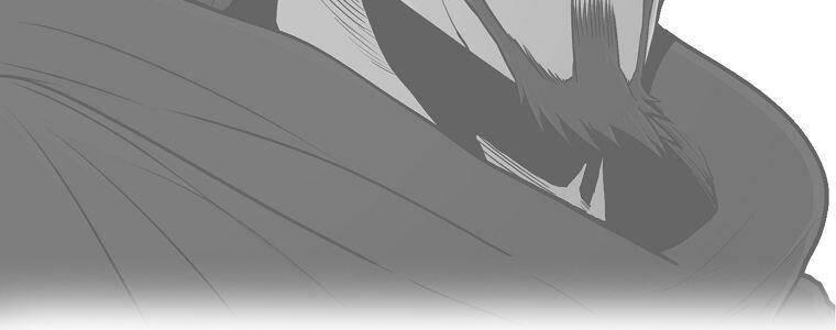 Bắc Kiếm Giang Hồ chapter 117 - Upload bởi truyensieuhay.com
