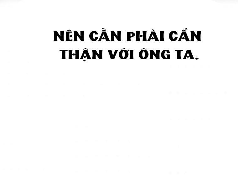 Bắc Kiếm Giang Hồ chapter 117 - Upload bởi truyensieuhay.com
