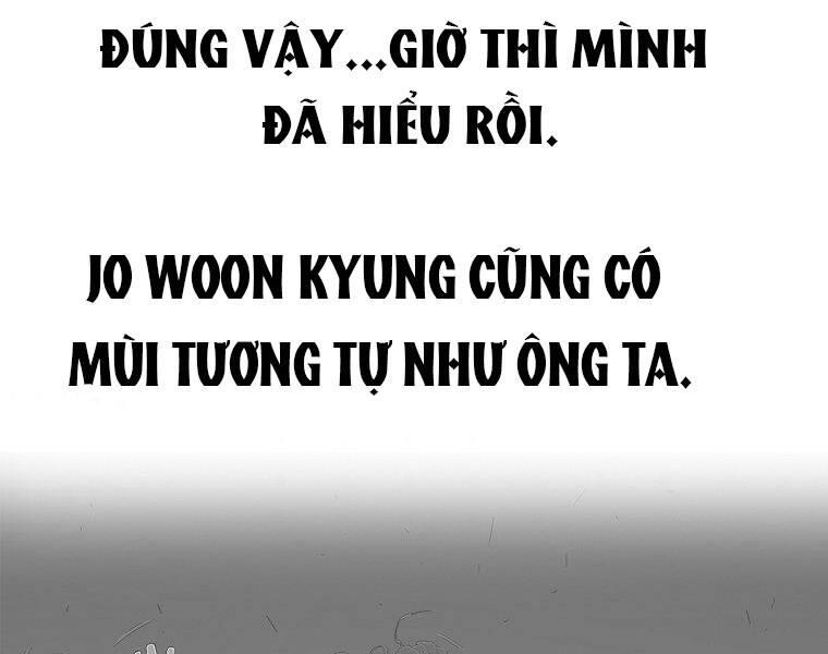 Bắc Kiếm Giang Hồ chapter 117 - Upload bởi truyensieuhay.com
