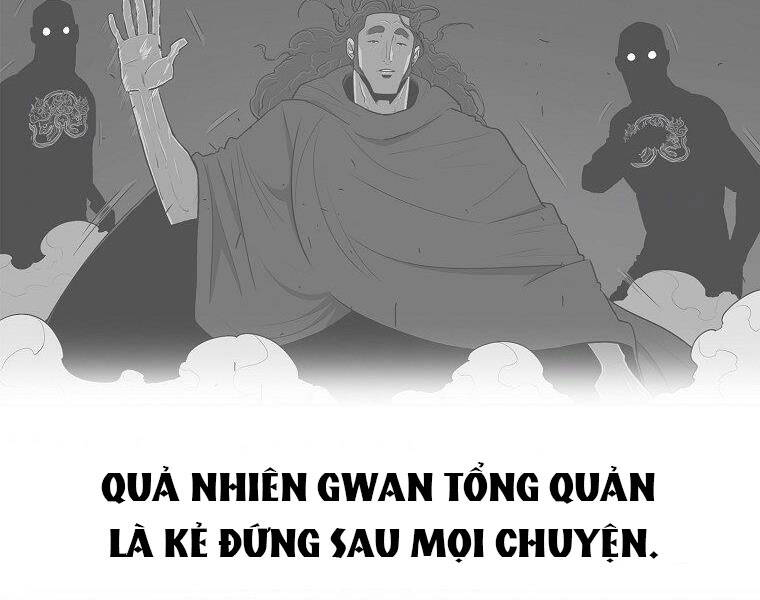 Bắc Kiếm Giang Hồ chapter 117 - Upload bởi truyensieuhay.com