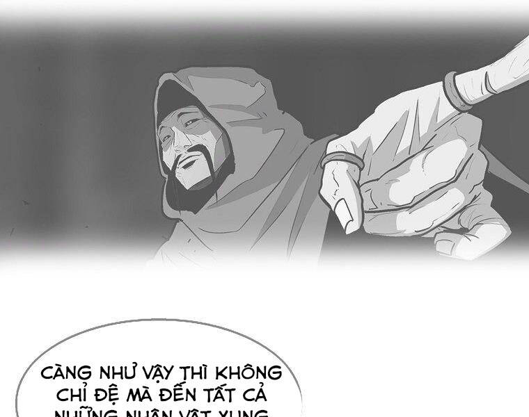 Bắc Kiếm Giang Hồ chapter 117 - Upload bởi truyensieuhay.com
