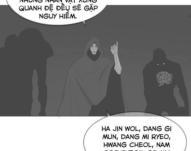 Bắc Kiếm Giang Hồ chapter 117 - Upload bởi truyensieuhay.com