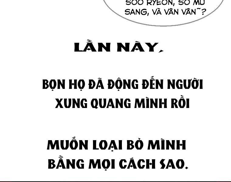 Bắc Kiếm Giang Hồ chapter 117 - Upload bởi truyensieuhay.com