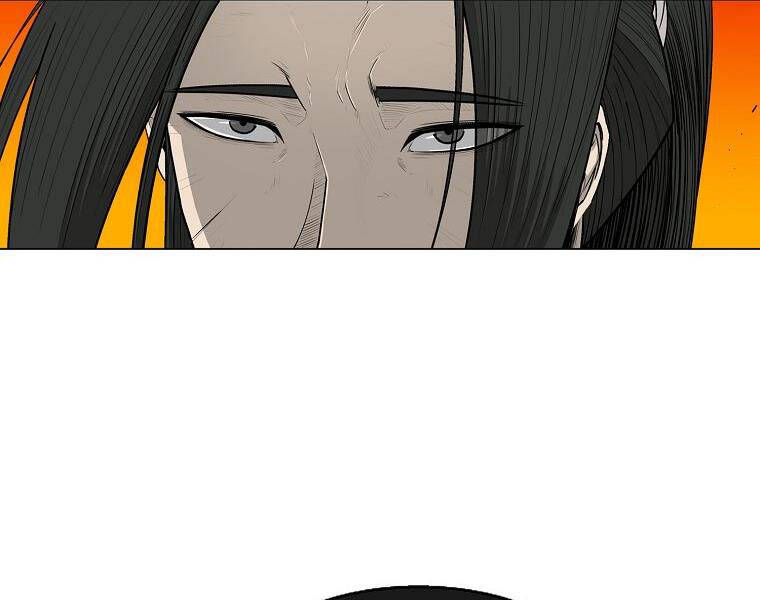 Bắc Kiếm Giang Hồ chapter 117 - Upload bởi truyensieuhay.com