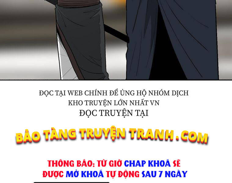 Bắc Kiếm Giang Hồ chapter 117 - Upload bởi truyensieuhay.com