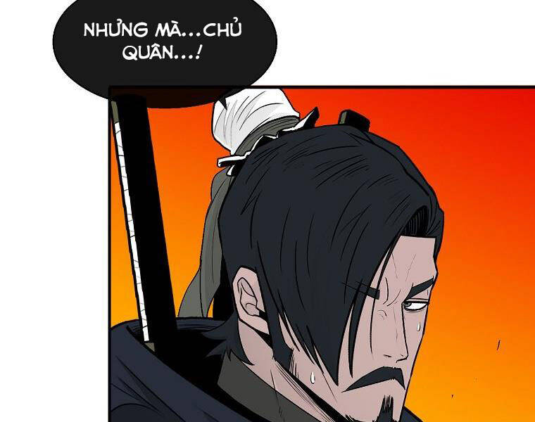 Bắc Kiếm Giang Hồ chapter 117 - Upload bởi truyensieuhay.com
