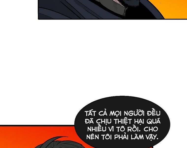 Bắc Kiếm Giang Hồ chapter 117 - Upload bởi truyensieuhay.com
