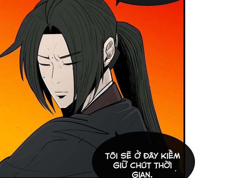 Bắc Kiếm Giang Hồ chapter 117 - Upload bởi truyensieuhay.com