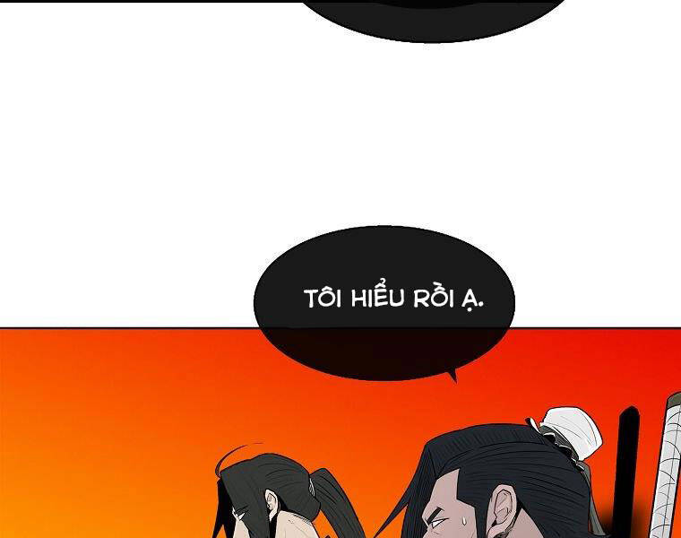 Bắc Kiếm Giang Hồ chapter 117 - Upload bởi truyensieuhay.com