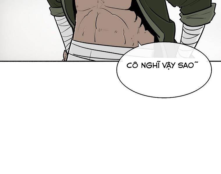 Bắc Kiếm Giang Hồ chapter 117 - Upload bởi truyensieuhay.com