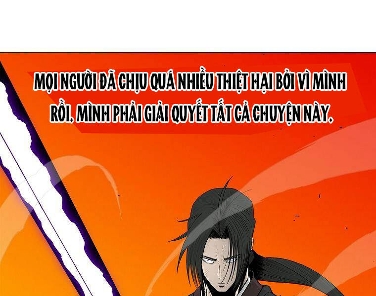 Bắc Kiếm Giang Hồ chapter 117 - Upload bởi truyensieuhay.com
