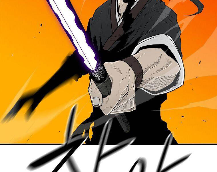 Bắc Kiếm Giang Hồ chapter 117 - Upload bởi truyensieuhay.com