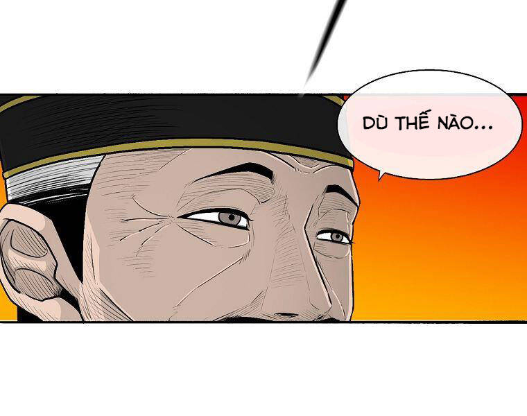 Bắc Kiếm Giang Hồ chapter 117 - Upload bởi truyensieuhay.com