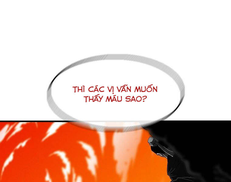 Bắc Kiếm Giang Hồ chapter 117 - Upload bởi truyensieuhay.com