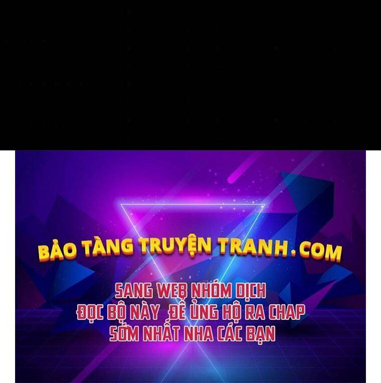 Bắc Kiếm Giang Hồ chapter 117 - Upload bởi truyensieuhay.com