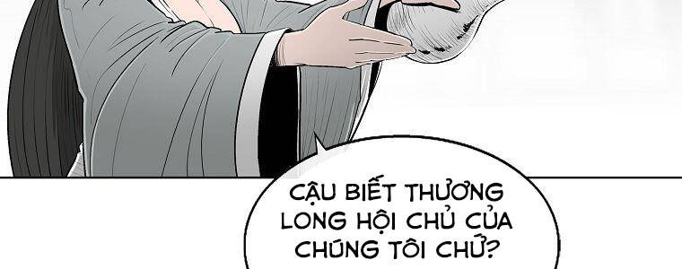 Bắc Kiếm Giang Hồ chapter 117 - Upload bởi truyensieuhay.com