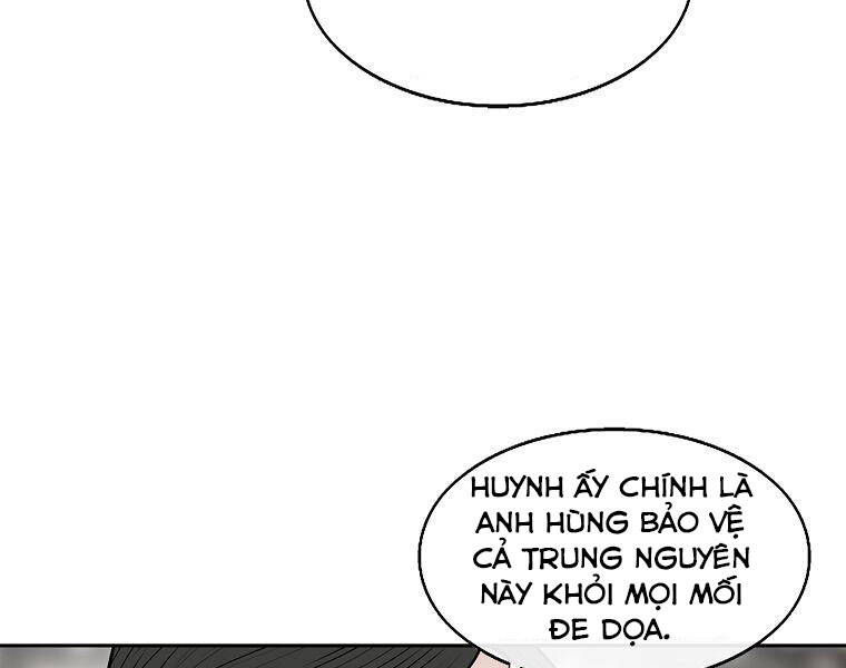 Bắc Kiếm Giang Hồ chapter 117 - Upload bởi truyensieuhay.com